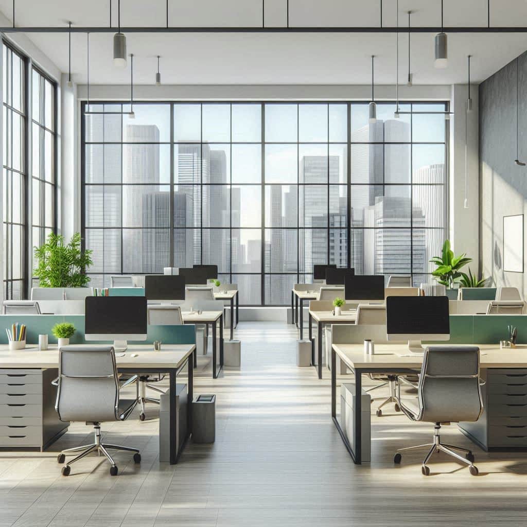 大厦名字文章配图