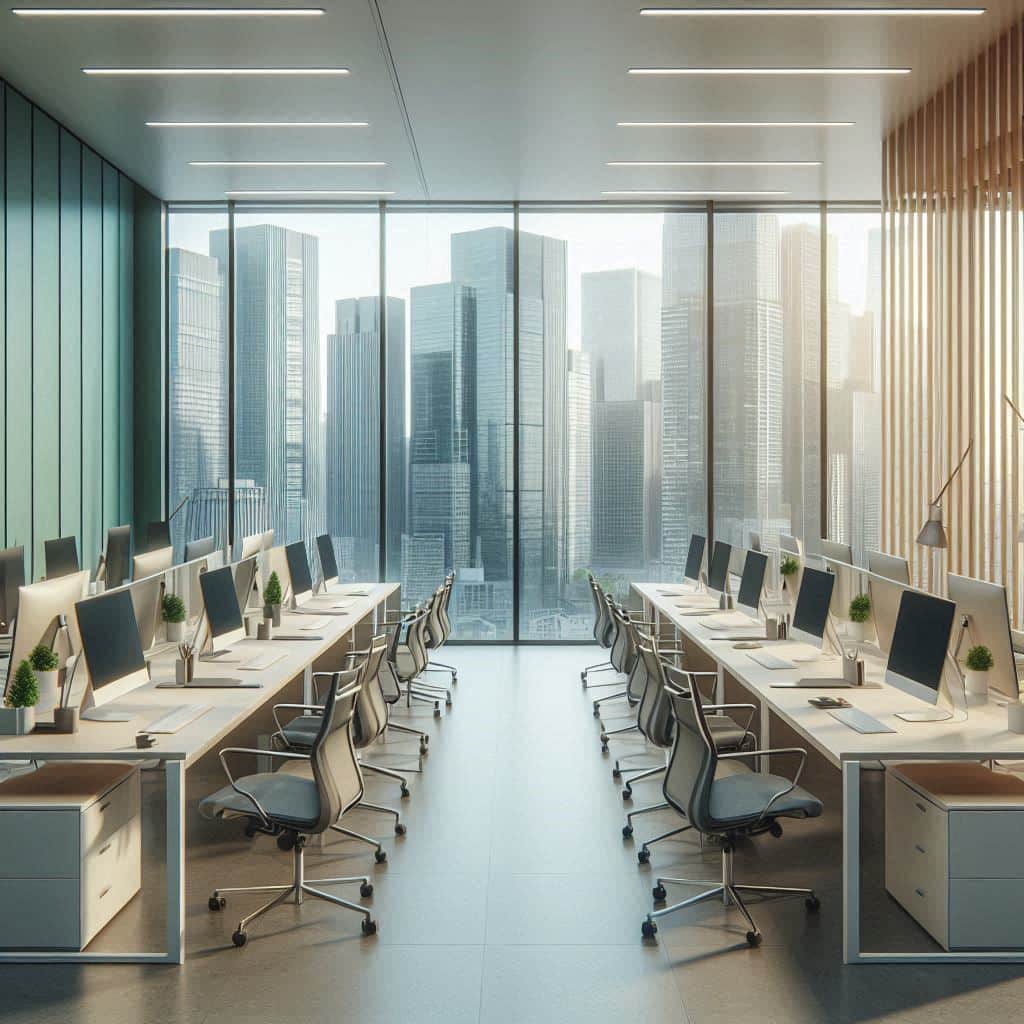 大厦名字文章配图