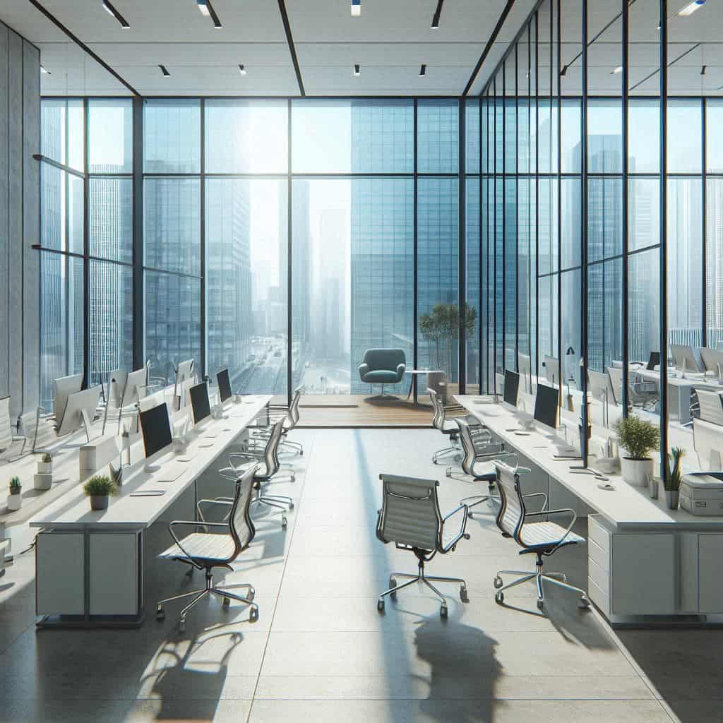 大厦名字文章配图