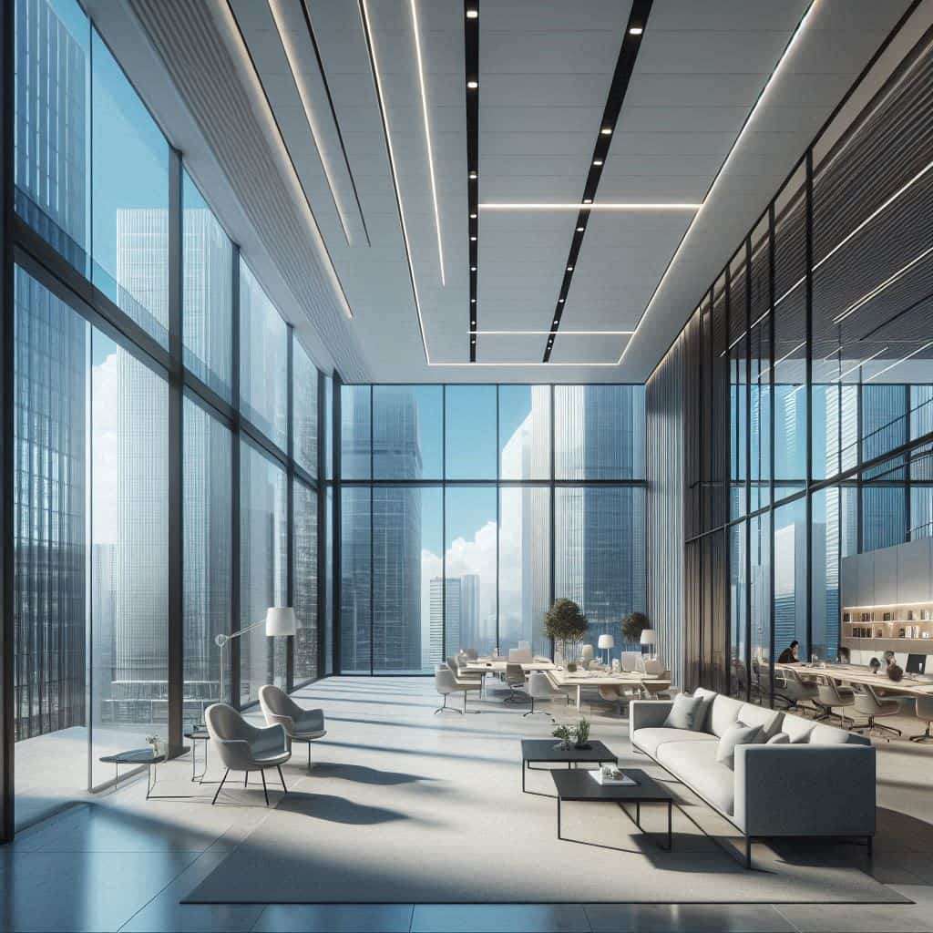 大厦名字文章配图